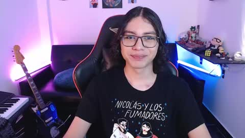 Snapshot of malik_harrison_ chatting on March 2025 03:56:01 PM Malik online show from March 2025 03:56:01 PM