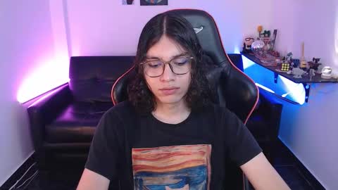 Snapshot of malik_harrison_ chatting on September 2025 04:21:02 PM Malik online show from September 2025 04:21:02 PM