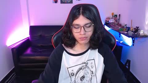 Snapshot of malik_harrison_ chatting on September 2025 03:06:01 PM Malik online show from September 2025 03:06:01 PM