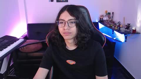 Snapshot of malik_harrison_ chatting on November 2025 03:25:01 PM Malik online show from November 2025 03:25:01 PM