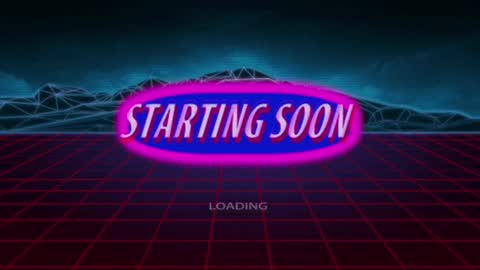 Snapshot of malika_00 chatting on January 2025 03:07:01 PM Malika online show from January 2025 03:07:01 PM