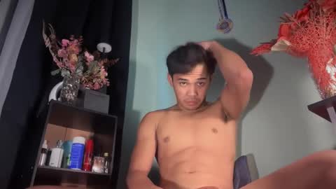 Malik  online show from February 2026 02:31:02 AM