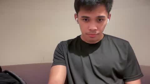 Malik  online show from July 2026 03:27:02 PM