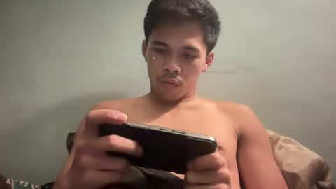Malik  online show from July 2026 04:31:02 PM