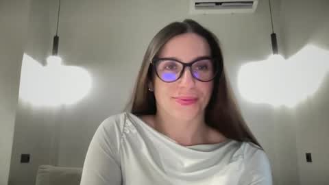 malina568708 online show from January 2025 01:46:01 PM