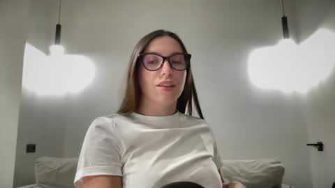 malina568708 online show from January 2025 08:25:01 PM