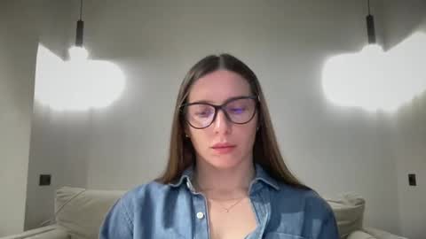 malina568708 online show from February 2025 04:14:01 PM