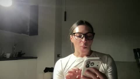 malina568708 online show from February 2026 08:58:01 PM