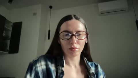 malina568708 online show from February 2026 11:59:01 AM