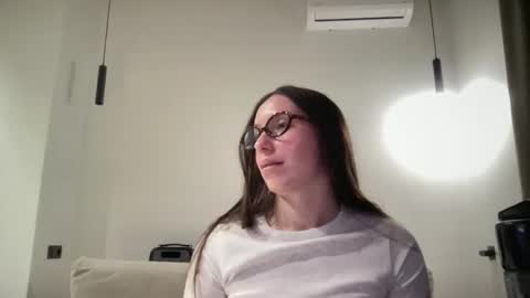 malina568708 online show from April 2026 05:43:02 PM