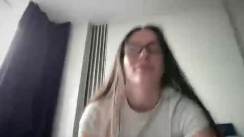 malina568708 online show from May 2026 10:45:01 AM