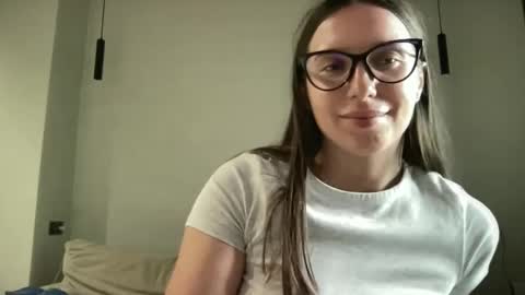 malina568708 online show from June 2026 01:45:01 PM
