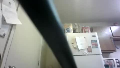 Snapshot of malinda702 chatting on December 2024 02:46:02 AM malinda702 online show from December 2024 02:46:02 AM