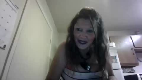 Snapshot of malinda702 chatting on October 2025 04:13:02 AM malinda702 online show from October 2025 04:13:02 AM