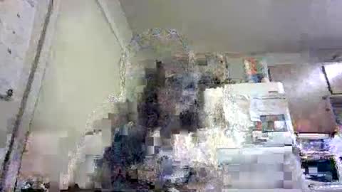 Snapshot of malinda702 chatting on October 2025 03:28:01 AM malinda702 online show from October 2025 03:28:01 AM