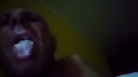 malinowy85 online show from February 2025 04:10:02 PM