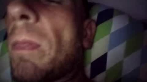 malinowy85 online show from September 2025 01:05:02 AM