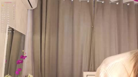 Evelyn online show from February 2026 04:39:02 AM