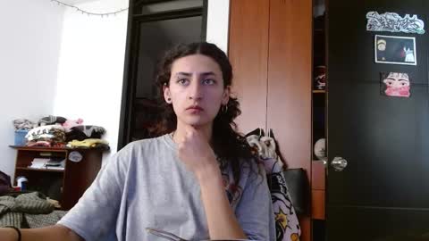 Malita online show from September 2025 08:02:02 PM