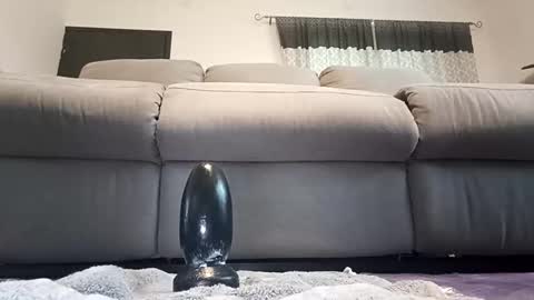 Maliuporan online show from October 2025 06:47:01 AM