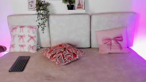 Malka online show from March 2025 12:17:02 AM