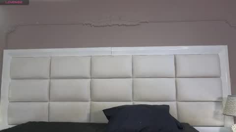 malkongarcia online show from February 2026 09:08:01 PM