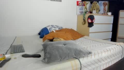 malkongarcia online show from April 2026 06:56:02 PM