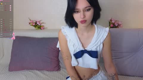 mall0ry_p0lly online show from March 2026 03:40:01 AM