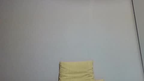 Snapshot of malledepampa chatting on November 2025 09:02:01 PM malledepampa online show from November 2025 09:02:01 PM