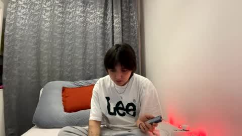 Malleq and Tim online show from March 2026 03:01:01 PM