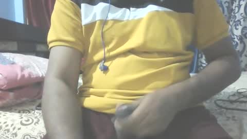 Snapshot of mallik63040 chatting on December 2024 05:09:01 PM Sree0703 online show from December 2024 05:09:01 PM