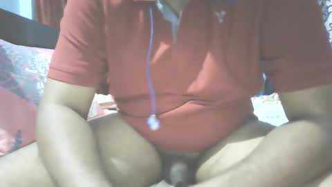 Snapshot of mallik63040 chatting on December 2024 08:57:02 PM Sree0703 online show from December 2024 08:57:02 PM