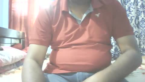 Snapshot of mallik63040 chatting on January 2025 05:58:01 AM Sree0703 online show from January 2025 05:58:01 AM