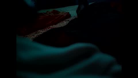 Snapshot of mallik63040 chatting on February 2025 10:15:01 AM Sree0703 online show from February 2025 10:15:01 AM