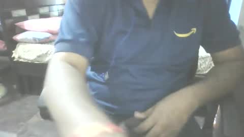 Snapshot of mallik63040 chatting on February 2025 05:02:01 AM Sree0703 online show from February 2025 05:02:01 AM