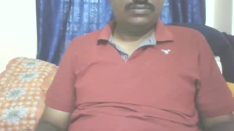 Snapshot of mallik63040 chatting on September 2025 04:34:02 AM Sree0703 online show from September 2025 04:34:02 AM