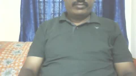 Snapshot of mallik63040 chatting on September 2025 05:29:01 AM Sree0703 online show from September 2025 05:29:01 AM