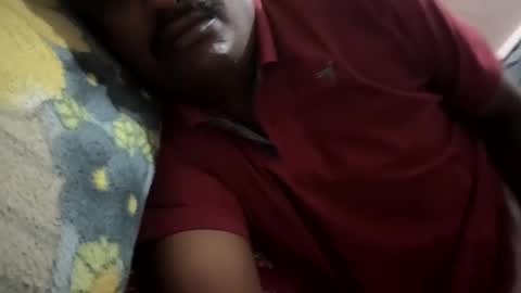 Snapshot of mallik63040 chatting on September 2025 11:20:02 PM Sree0703 online show from September 2025 11:20:02 PM