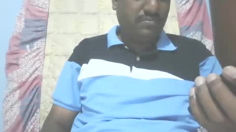 Snapshot of mallik63040 chatting on September 2025 04:01:02 PM Sree0703 online show from September 2025 04:01:02 PM