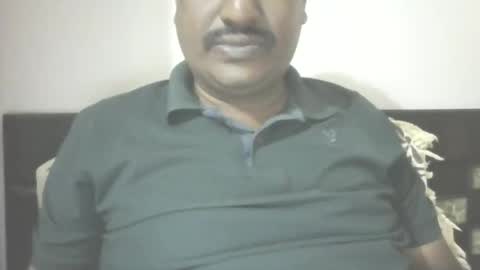 Sree0703 online show from November 2025 01:32:02 PM