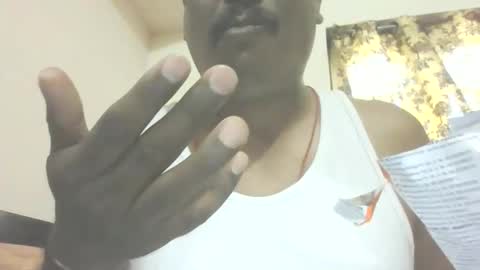 Sree0703 online show from November 2025 09:41:02 AM