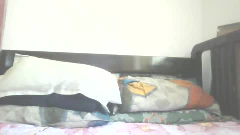 Sree0703 online show from December 2025 06:07:02 AM