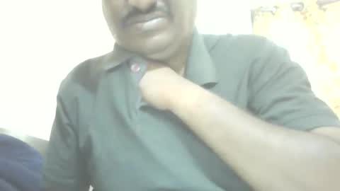 Sree0703 online show from December 2025 05:46:01 AM