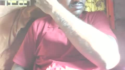 Sree0703 online show from December 2025 02:20:02 AM