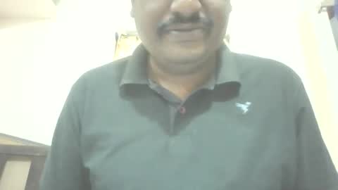 Sree0703 online show from March 2026 05:34:01 AM