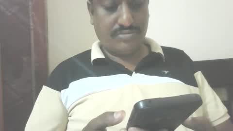 Sree0703 online show from April 2026 06:28:02 AM