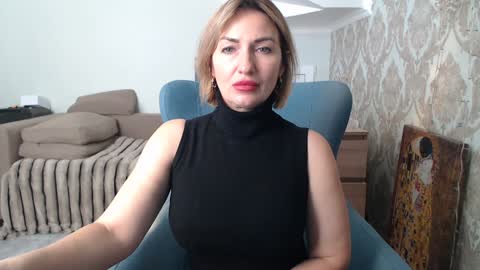 Snapshot of mallinia chatting on March 2026 11:01:02 AM mallinia online show from March 2026 11:01:02 AM