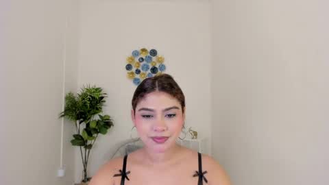 Snapshot of mallory_lee1 chatting on May 2026 12:20:01 PM mallory online show from May 2026 12:20:01 PM
