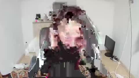 mallorymyersx online show from November 2025 06:55:02 PM