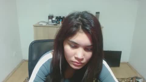 mallorymyersx online show from December 2025 08:50:02 PM